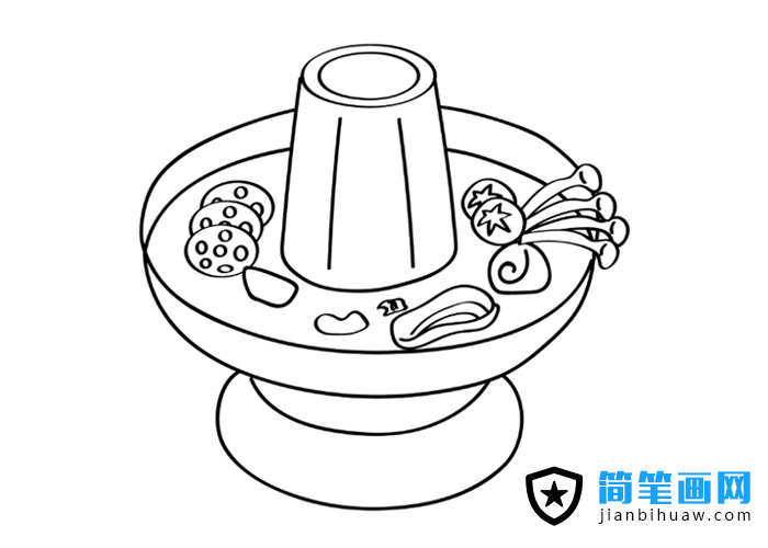 �ϱ����~��偺��P���DƬ����ɫ