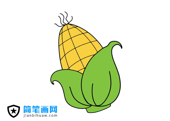 ���׺��P���DƬ����ɫ