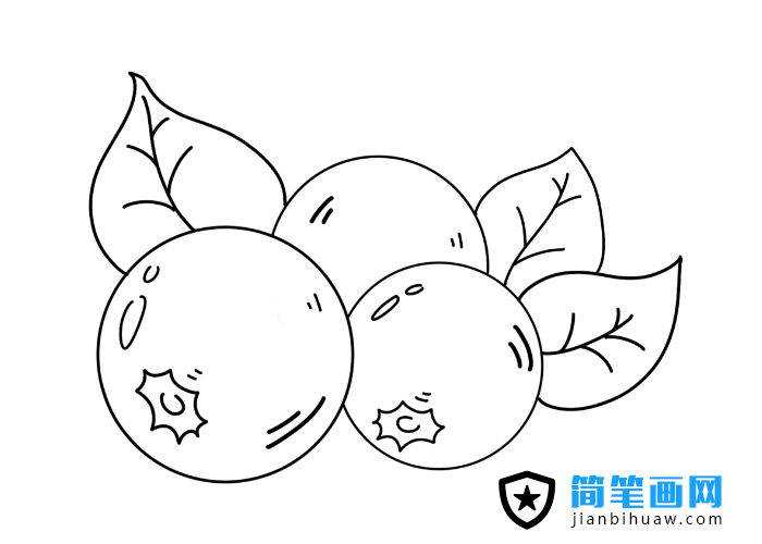 �{(l��n)ݮ��(ji��n)�P���DƬ����ɫ