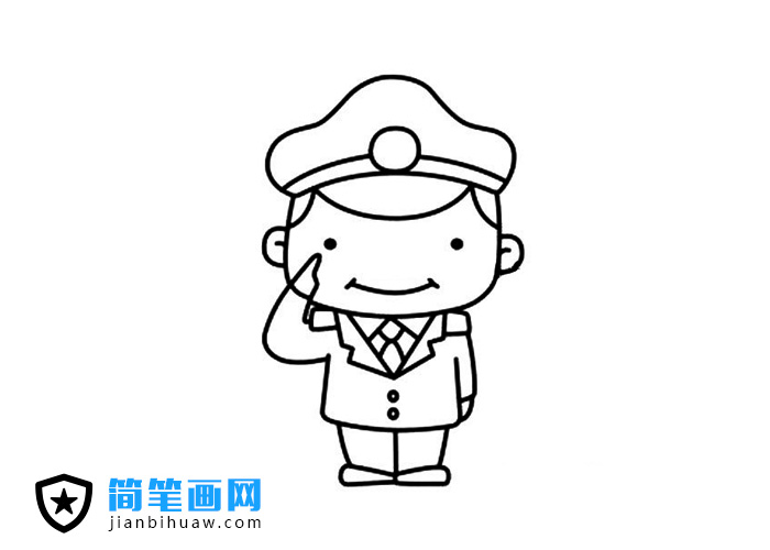 ���Y�ľ��캆�P���DƬ����ɫ