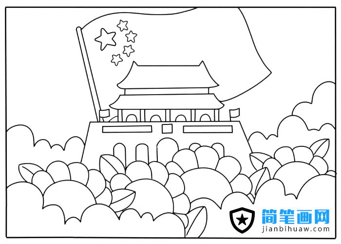 ���c��(ji��)�찲�T�ǘǺ��P���DƬ����ɫ