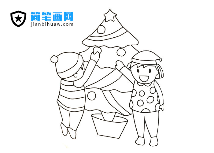 ʥ�Q��(ji��)��λС����ժʥ�Q��(sh��)���O(p��ng)���ĺ�(ji��n)�P��(hu��)�DƬ