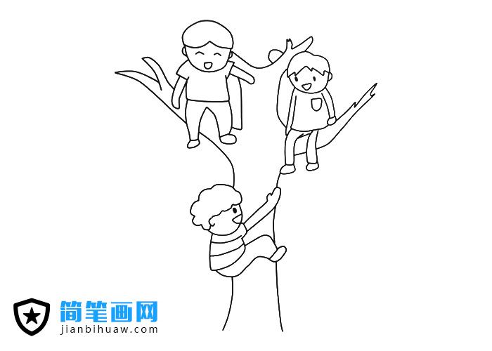 ��λС����������ĺ��P���DƬ