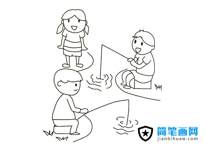 ��λС������һ����~�ĺ��P���DƬ