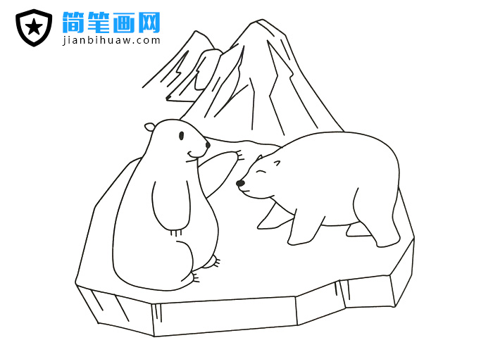 ���^���O�ܵĺ��P���DƬ