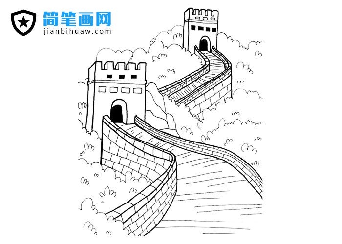 �L�Ǻ��P���DƬ