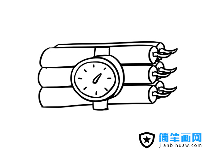 ���rը�����P���DƬ����ɫ