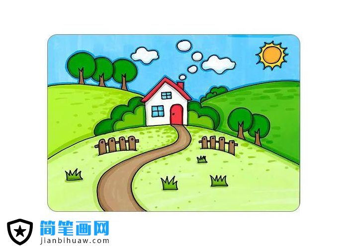 �����Ĵ��f���P���DƬ����ɫ