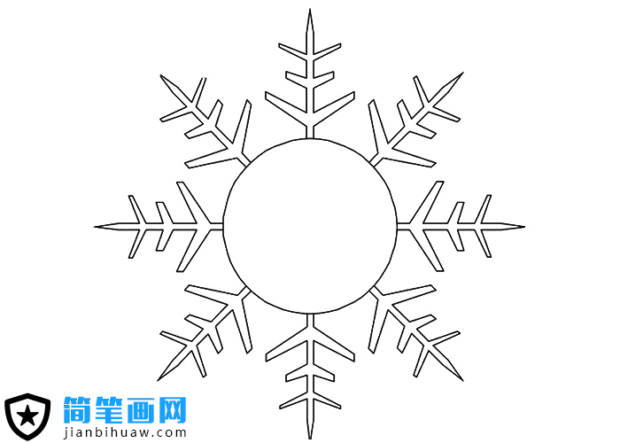 Ư����ѩ����(ji��n)�P��(hu��)�DƬ