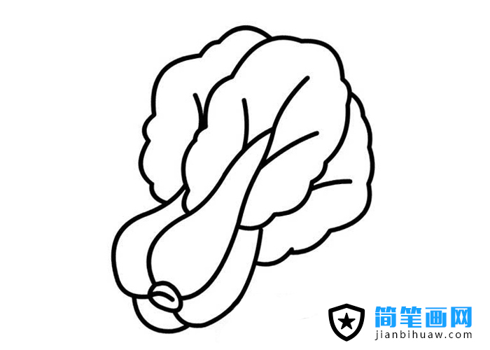 �ײ˺��P���DƬ