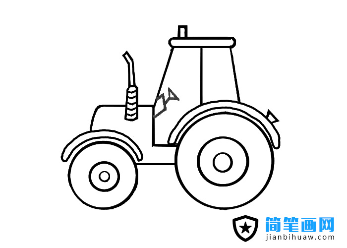 �r(n��ng)�������C(j��)��(ji��n)�P���DƬ����ɫ