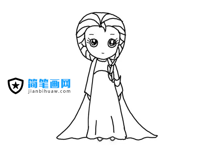 ��ɯ������(ji��n)�P���DƬ����ɫ