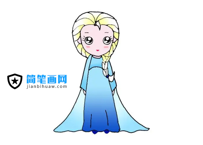 ��ɯ������(ji��n)�P���DƬ����ɫ