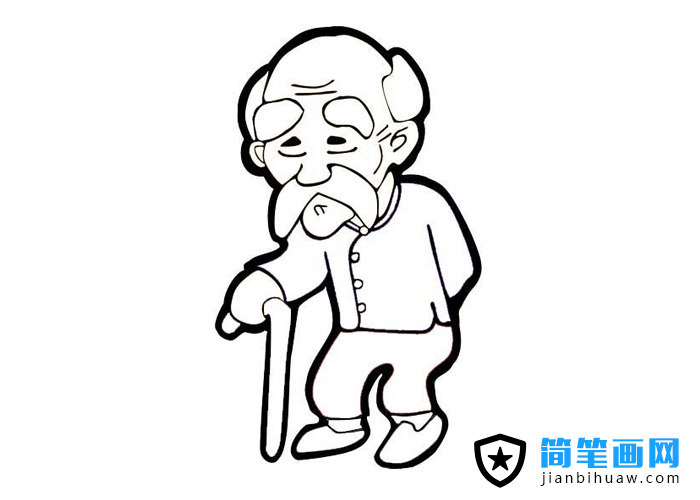 �������ȵ��Ϡ�����(ji��n)�P���DƬ