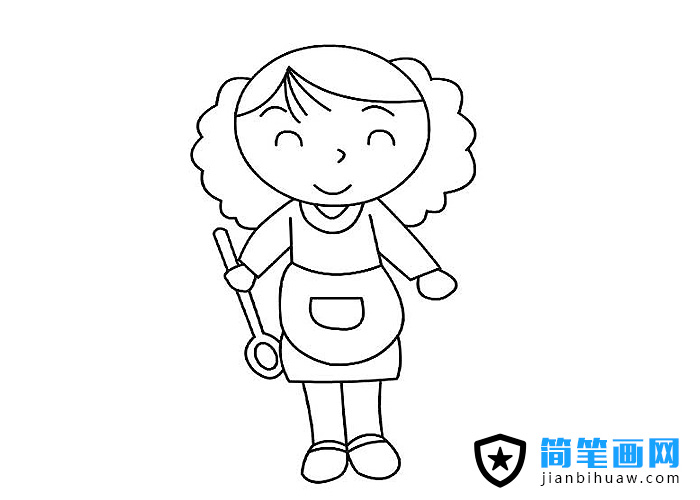 ��ċ������P���DƬ