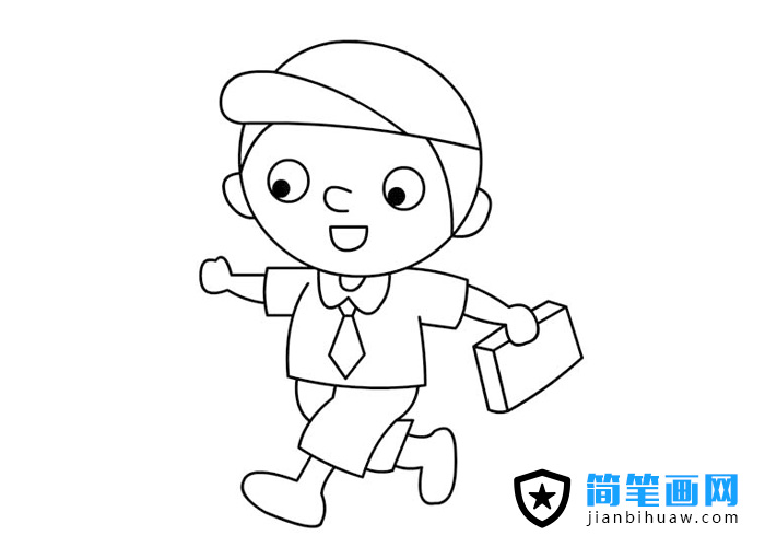 �όW(xu��)·�ϵ�С�к���(ji��n)�P���DƬ