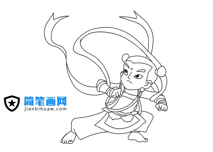 ��߸���P���DƬ