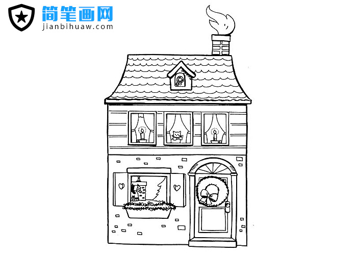 ��ͨ�Ƿ����P�D��Ƭ