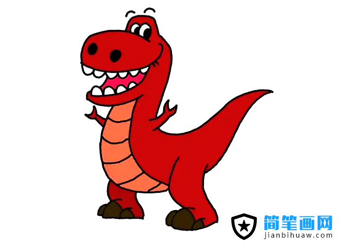 ��������(ji��n)�P��(hu��)�DƬ