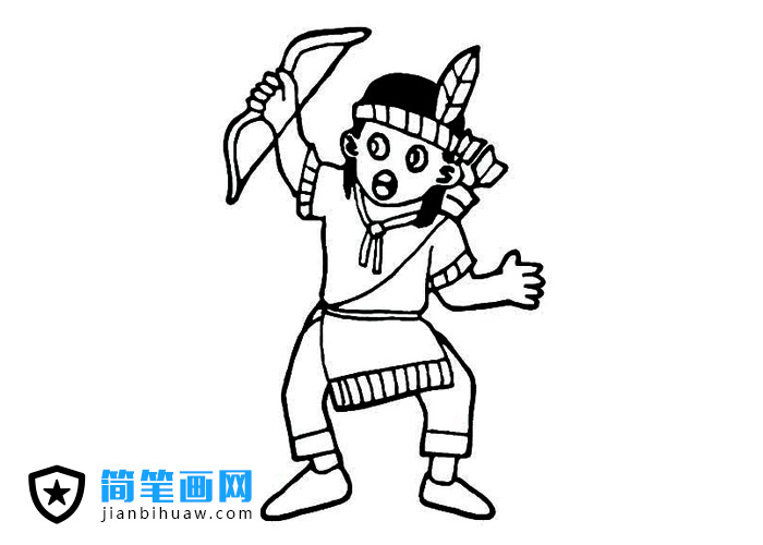 ӡ�ڰ�������ĺ�(ji��n)�P��(hu��)�DƬ