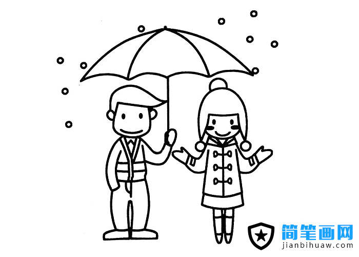 �������С��H���P���DƬ