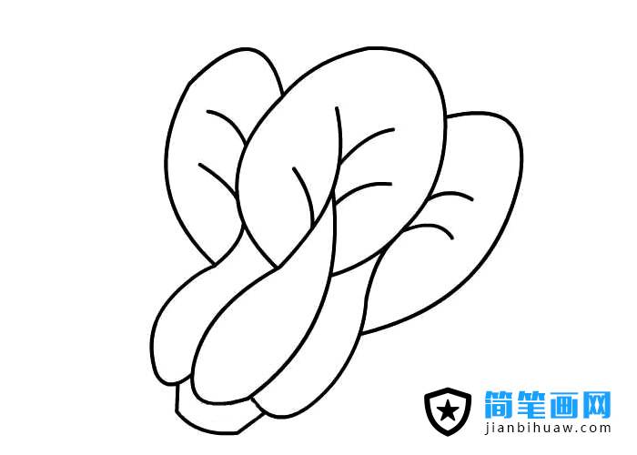 ��(ji��n)�ε���˺�(ji��n)�P���DƬ