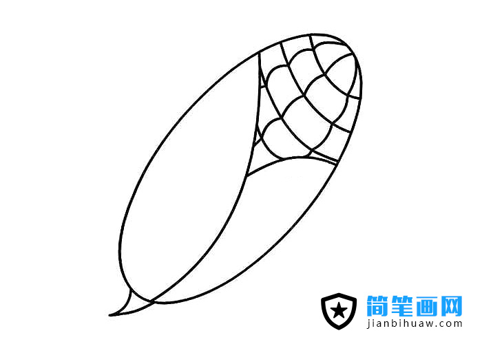 ���׺�(ji��n)�P��