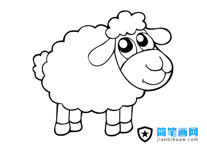 ��ͨ�d��(ji��n)�P���DƬ