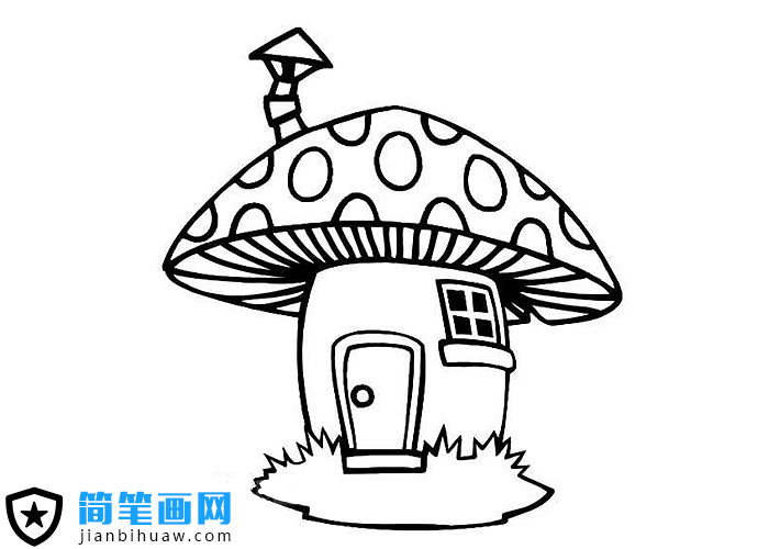 �׃���(ji��n)�P��Ģ�����ӈDƬ