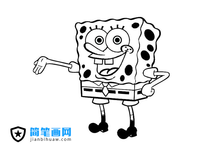 ��ͨ���d������(ji��n)�P��(hu��)�DƬ