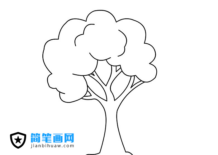 ���ĺ��P�������DƬ