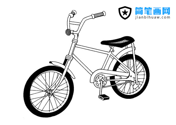 ��������܇���P���DƬ