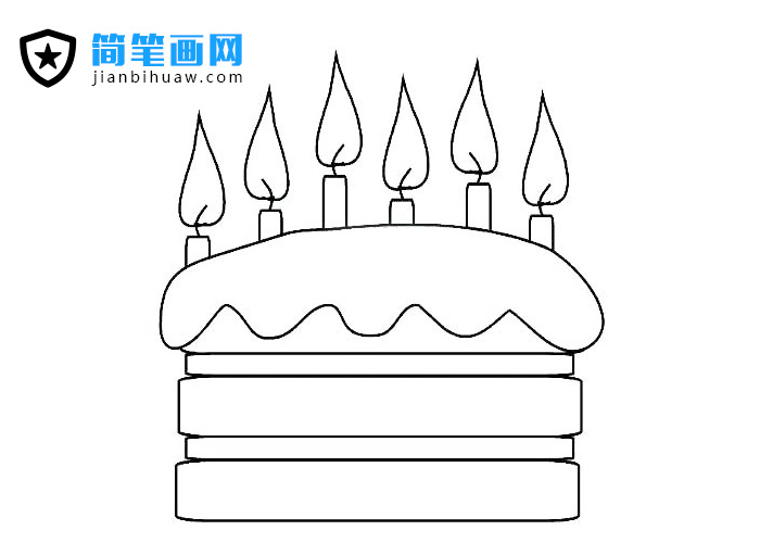 ���ε����յ��⺆�P���DƬ