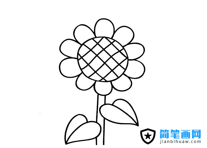 ���΃�ͯ���P�����տ��DƬ