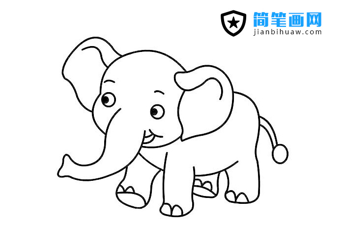 �ɐ۵Ĵ��󺆹P���DƬ