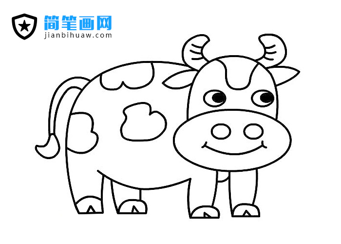 һֻ�ɐ�(��i)����ţ��(ji��n)�P���DƬ