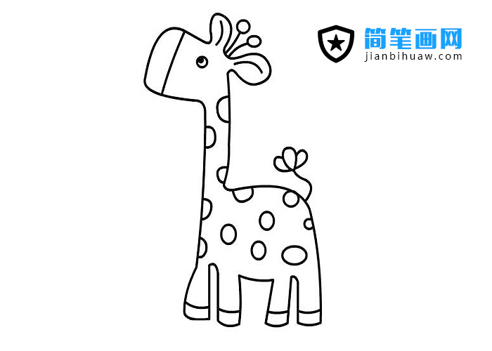 һֻ�ɐ۵��L�i¹���P���DƬ