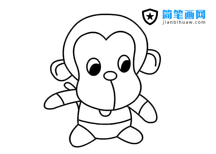 �ɐ�С���Ӻ��P���DƬ