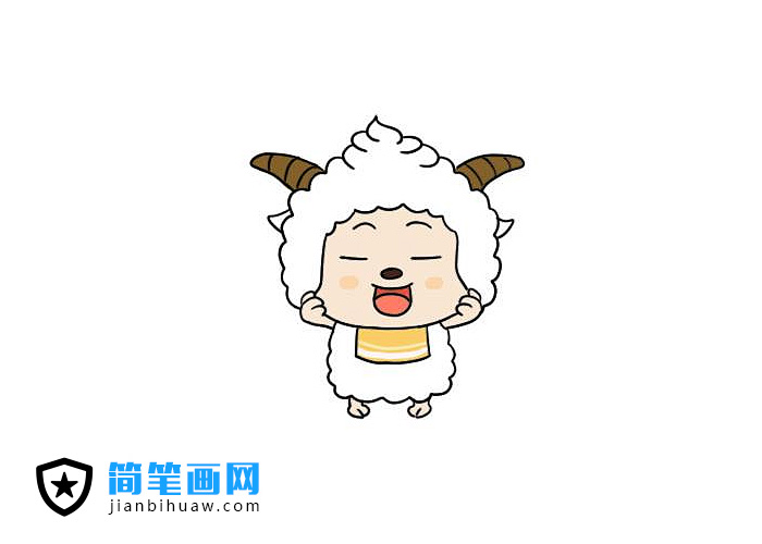 �ɐ�(��i)�đ�����(ji��n)�P��(hu��)�DƬ