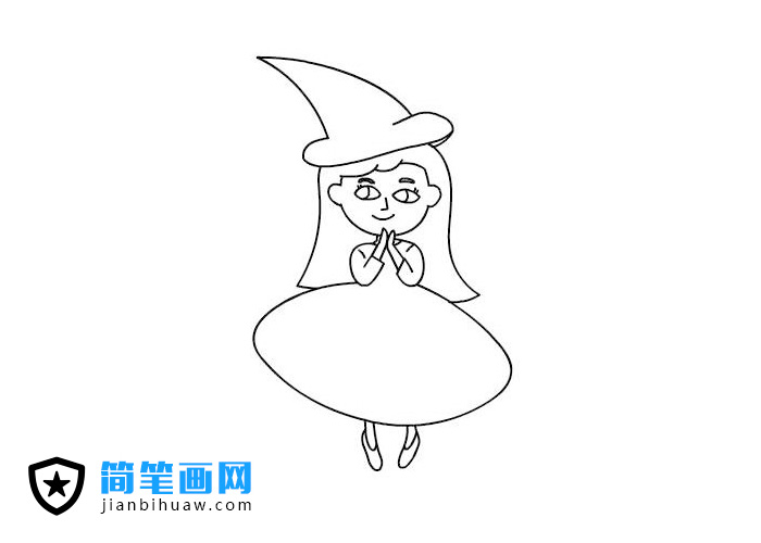 �fʥ��(ji��)Ů���b�纆�P���DƬ