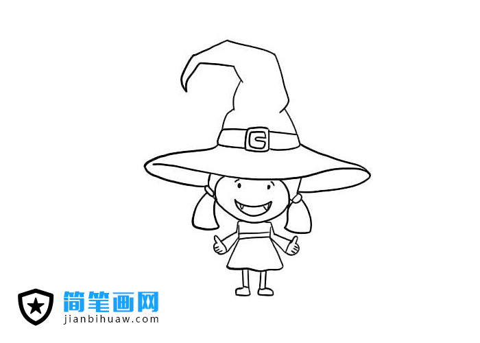 �f(w��n)ʥ��(ji��)СŮ�׷��b��(ji��n)�P���DƬ