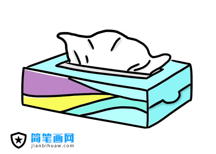 �鼈���Ӻ�(ji��n)�P���DƬ����ɫ