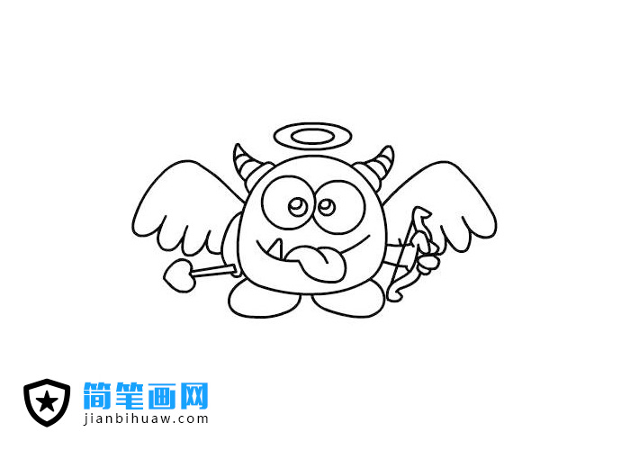 �ɐ�С��ħ���P���DƬ����ɫ