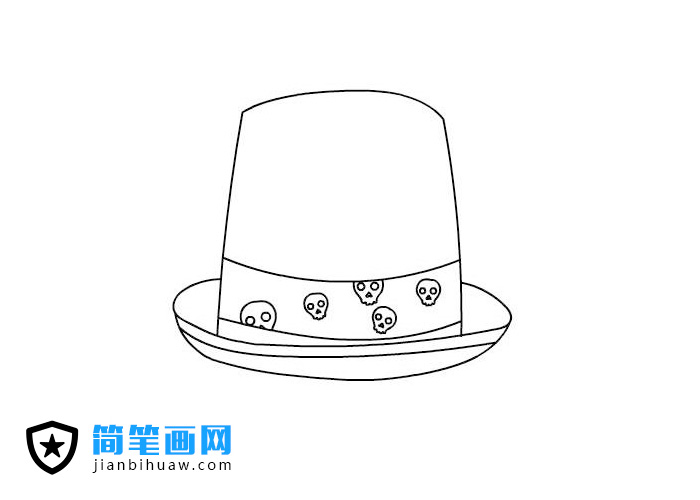 ���t�^ñ�Ӻ��P���DƬ���κî�