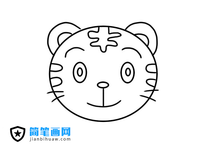 �ϻ��^��(ji��n)�P��(hu��)�DƬ����ɫ