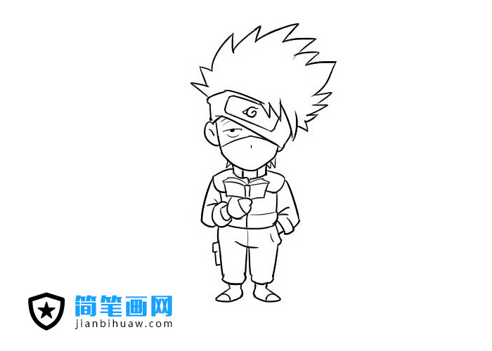 ��ľ��������(ji��n)�P���DƬ����ɫ