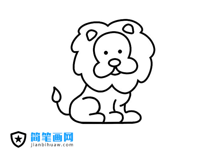 ���κî��Ī{�Ӻ��P���DƬ����ɫ