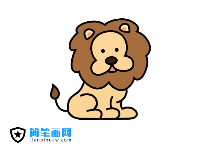 ���κî��Ī{�Ӻ��P���DƬ����ɫ