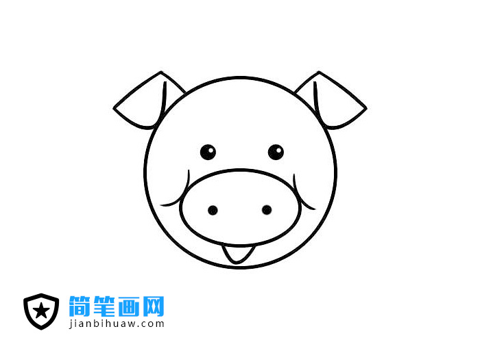 ���κî����i�^���P���DƬ