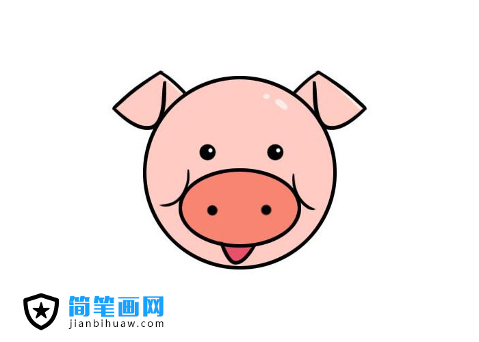 ���κî����i�^���P���DƬ